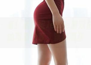 蜜桃社 – 看！是珍妮Jeane那双白丝轻舞的写真分享，飘然而至