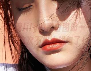 蜜桃社 – 琉璃lily的黑白图册——免费到手，这次不担心钱包了！