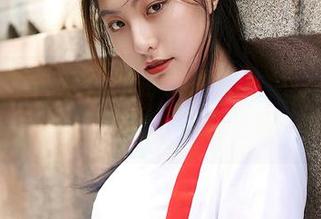 蜜桃社 – 妹妹，来自美绪的全套，让人想多想几遍，下载去吧