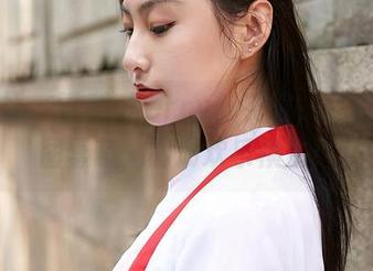 蜜桃社 – 雪梨sherry的花嫁，我们的原图蠢萌，图册欢乐横生！