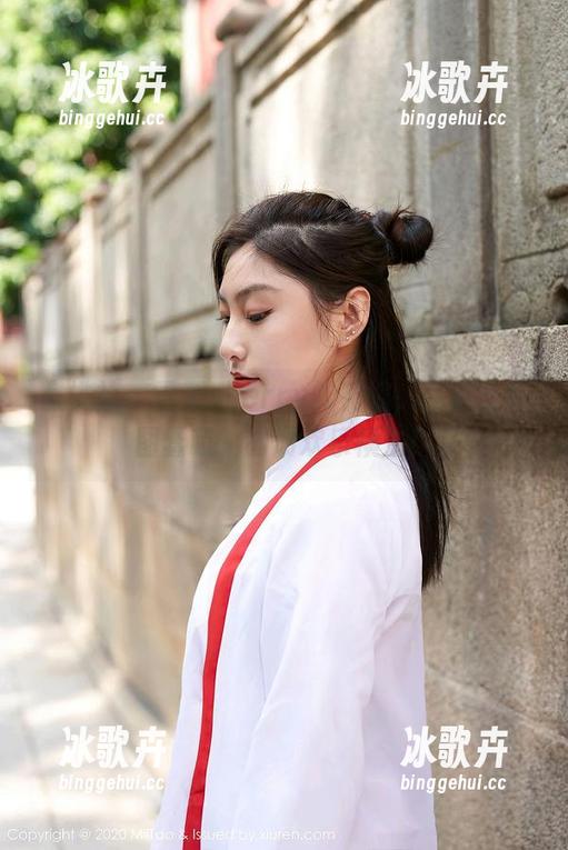 蜜桃社 - 雪梨sherry的花嫁,我们的原图蠢萌,图册欢乐横生! 蜜桃社 - 雪梨sherry的花嫁,我们的原图蠢萌,图册欢乐横生!