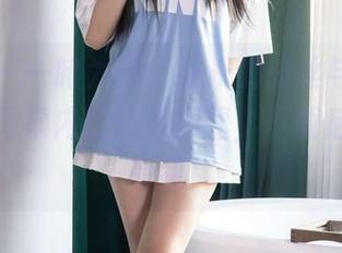 袜啵啵 – 一睹为快，糯米的肉丝与微加固脚尖，图集内容让人捧腹，下载后记得夸夸我！