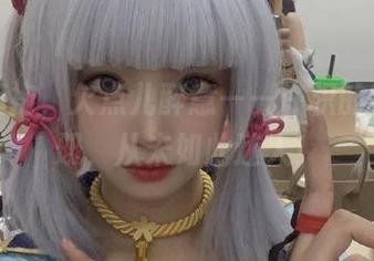红色旗袍，欠点儿醉意——许枳的高清图册，从未如此迷人！