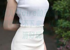 语画界 – 允儿Claire的圣诞网盘合集，别问我为啥眼睛停不下来，认真看会发现点滴好玩。
