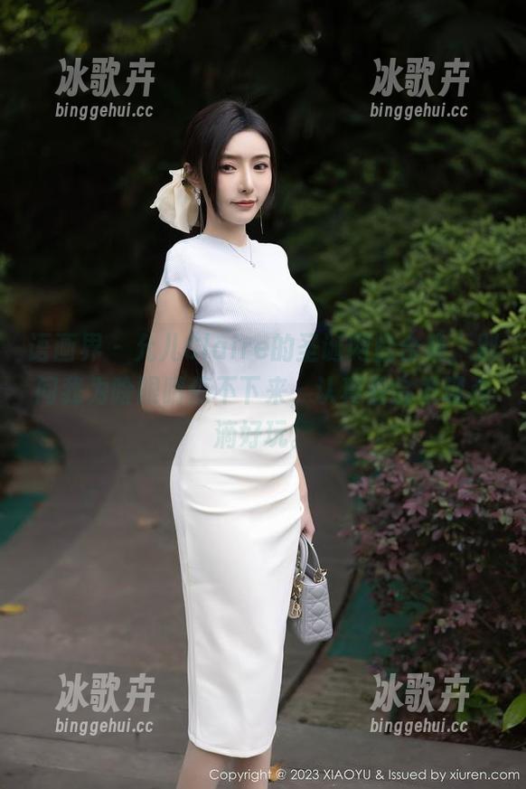 语画界 - 允儿Claire的圣诞网盘合集，别问我为啥眼睛停不下来，认真看会发现点滴好玩。