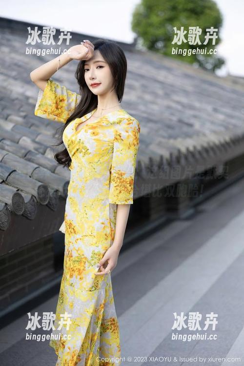 语画界-林乐一 语画界 - 林乐一的私拍:这组图片是默契还是默爬?两人配合堪比双胞胎!