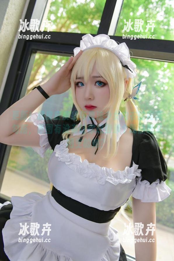 更新！超皮皮皮奶与魔法少女内衣的完美勾搭，原图有没有让你想到那个既熟悉又陌生的她？