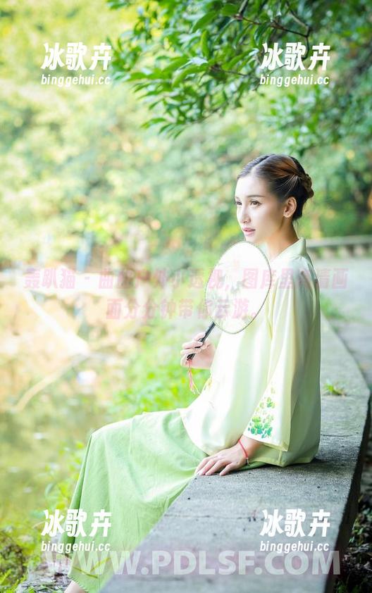 轰趴猫 - 曲曲户外小透视,图库里高清画面分分钟带你云游。 轰趴猫 - 曲曲户外小透视,图库里高清画面分分钟带你云游。