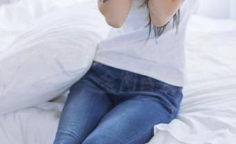 轰趴猫 – 高清壁纸！温心怡教你如何做一个“俏皮女友”，全网首发！记得点赞哦