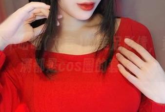 阿九从不咕咕(九言)的美足影像，竟然满满都是cos圈的套路？