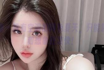 微密圈 – 没有空调的阿色夏天，只能靠美图和想象在凉快！