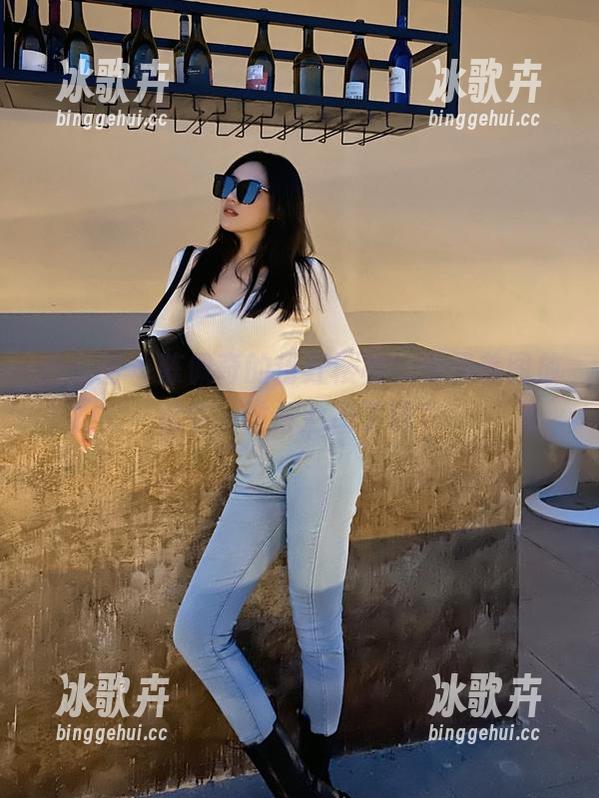 微密圈 - 陈佩奇的粉红樱桃,免费美图放送中,准备心动了吗? 微密圈 - 陈佩奇的粉红樱桃,免费美图放送中,准备心动了吗?