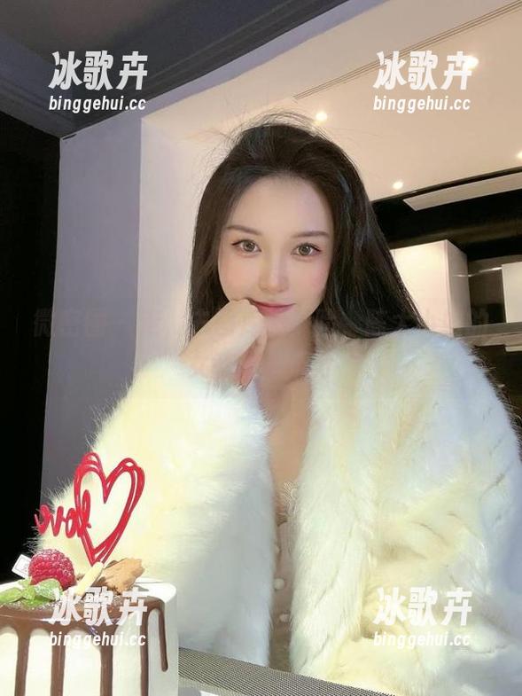 微密圈 - 走,去图库里探险,陈大小姐的女孩风景满分 微密圈 - 走,去图库里探险,陈大小姐的女孩风景满分