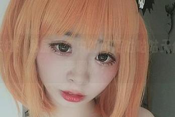 追逐未知：私房写真中的陌陌咕咕咕天使，敢来聊聊？