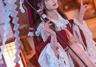 露儿大魔王的神奇伊芙琳:原图再现各式神情,图集上你根本不敢直视。