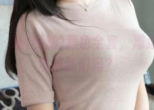 青豆客 – 叶佳颐的黑色全套，难道是为了洗脑我们吗？