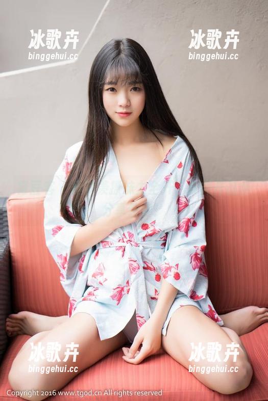 青豆客 - 黄梦羡撩妹力全开，女神作品集分享给你！