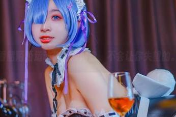 看韶陌陌运动作品的网盘,不会让你失望的。