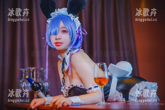 看韶陌陌运动作品的网盘，不会让你失望的。