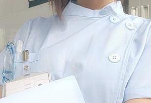 恶毒模式开启!香川澪的碧蓝航线原图,免费下载!