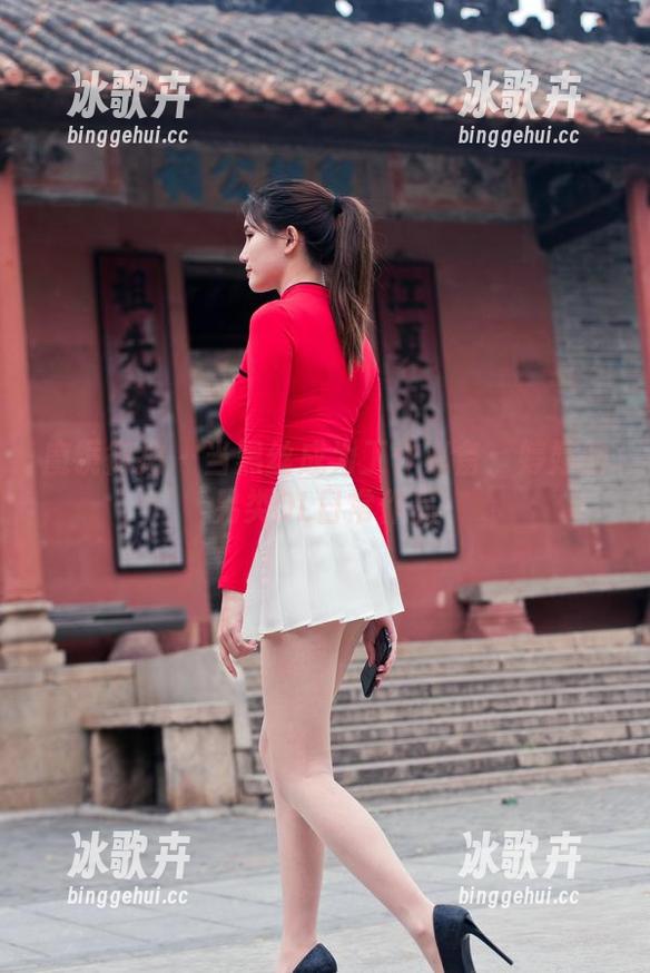 魔镜街拍 - 当黑丝成为工作必备:婷婷的另类OL日常作品 魔镜街拍 - 当黑丝成为工作必备:婷婷的另类OL日常作品