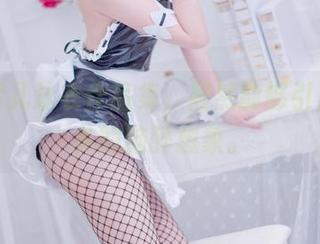 鳗鱼霏儿泳衣作品集,居然能够引发如此多的脑醉想象。